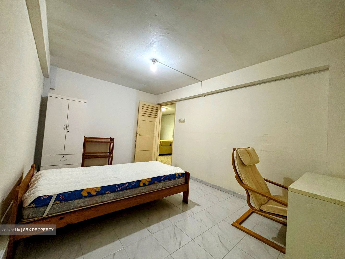 Blk 83 Commonwealth Heights (Queenstown), HDB 3 Rooms #483421151